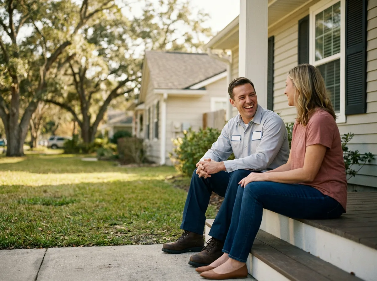 Septic tank pumping FAQs for Rodessa, LA